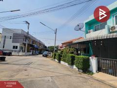 ขายทาวน์เฮ้าส์ หมู่บ้านโมเดิร์นวิลล์ สารินโคกขาม (Modern View SarinKhokKham) สมุทรสาคร-202501281155101738040110489.jpg