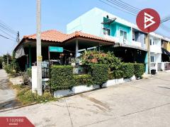 ขายทาวน์เฮ้าส์ หมู่บ้านโมเดิร์นวิลล์ สารินโคกขาม (Modern View SarinKhokKham) สมุทรสาคร-202501281155111738040111216.jpg