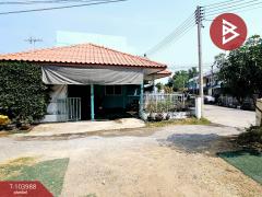 ขายทาวน์เฮ้าส์ หมู่บ้านโมเดิร์นวิลล์ สารินโคกขาม (Modern View SarinKhokKham) สมุทรสาคร-202501281155111738040111938.jpg