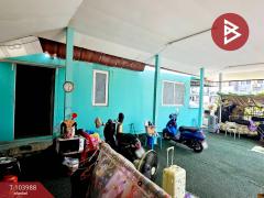 ขายทาวน์เฮ้าส์ หมู่บ้านโมเดิร์นวิลล์ สารินโคกขาม (Modern View SarinKhokKham) สมุทรสาคร-202501281155141738040114871.jpg