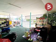 ขายทาวน์เฮ้าส์ หมู่บ้านโมเดิร์นวิลล์ สารินโคกขาม (Modern View SarinKhokKham) สมุทรสาคร-202501281155151738040115589.jpg