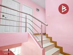 ขายทาวน์เฮ้าส์ หมู่บ้านโมเดิร์นวิลล์ สารินโคกขาม (Modern View SarinKhokKham) สมุทรสาคร-202501281155171738040117016.jpg