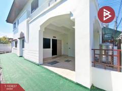 ขายทาวน์เฮ้าส์ หมู่บ้านชายน้ำจามจุรี บางบัวทอง นนทบุรี-202501281205321738040732346.jpg