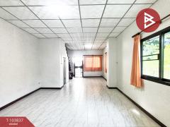ขายทาวน์เฮ้าส์ หมู่บ้านชายน้ำจามจุรี บางบัวทอง นนทบุรี-202501281205361738040736073.jpg