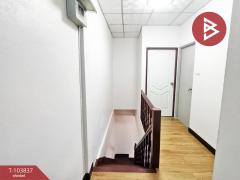 ขายทาวน์เฮ้าส์ หมู่บ้านชายน้ำจามจุรี บางบัวทอง นนทบุรี-202501281205371738040737557.jpg