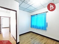 ขายทาวน์เฮ้าส์ หมู่บ้านชายน้ำจามจุรี บางบัวทอง นนทบุรี-202501281205381738040738294.jpg