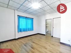 ขายทาวน์เฮ้าส์ หมู่บ้านชายน้ำจามจุรี บางบัวทอง นนทบุรี-202501281205391738040739034.jpg