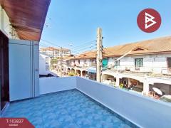 ขายทาวน์เฮ้าส์ หมู่บ้านชายน้ำจามจุรี บางบัวทอง นนทบุรี-202501281205401738040740498.jpg