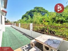 ขายทาวน์เฮ้าส์ หมู่บ้านชายน้ำจามจุรี บางบัวทอง นนทบุรี-202501281205411738040741237.jpg