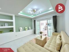ขายทาวน์เฮ้าส์ หมู่บ้านร่มทิพย์ หทัยราษฎร์ 33 กรุงเทพมหานคร-202501281227021738042022988.jpg