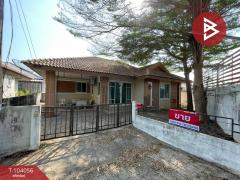 ขายบ้านเดี่ยว หมู่บ้านสุขุมวิท3 ศรีมหาโพธิ ปราจีนบุรี-202501281227491738042069107.jpg