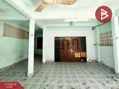 ขายทาวน์เฮ้าส์ หมู่บ้านนิรันดร์วิลล่า สุขุมวิท 93 (Niran Villa Sukhumvit 93) กรุงเทพมหานคร-202501281239591738042799238.jpg