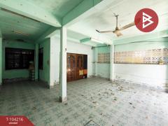 ขายทาวน์เฮ้าส์ หมู่บ้านนิรันดร์วิลล่า สุขุมวิท 93 (Niran Villa Sukhumvit 93) กรุงเทพมหานคร-202501281240001738042800101.jpg