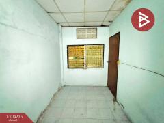 ขายทาวน์เฮ้าส์ หมู่บ้านนิรันดร์วิลล่า สุขุมวิท 93 (Niran Villa Sukhumvit 93) กรุงเทพมหานคร-202501281240021738042802302.jpg