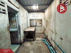 ขายทาวน์เฮ้าส์ หมู่บ้านนิรันดร์วิลล่า สุขุมวิท 93 (Niran Villa Sukhumvit 93) กรุงเทพมหานคร-202501281240031738042803044.jpg