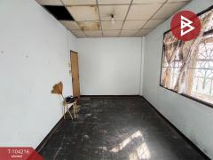 ขายทาวน์เฮ้าส์ หมู่บ้านนิรันดร์วิลล่า สุขุมวิท 93 (Niran Villa Sukhumvit 93) กรุงเทพมหานคร-202501281240031738042803782.jpg