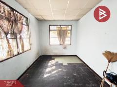 ขายทาวน์เฮ้าส์ หมู่บ้านนิรันดร์วิลล่า สุขุมวิท 93 (Niran Villa Sukhumvit 93) กรุงเทพมหานคร-202501281240041738042804534.jpg