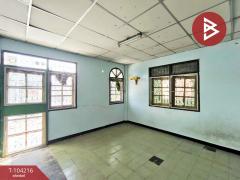 ขายทาวน์เฮ้าส์ หมู่บ้านนิรันดร์วิลล่า สุขุมวิท 93 (Niran Villa Sukhumvit 93) กรุงเทพมหานคร-202501281240051738042805282.jpg