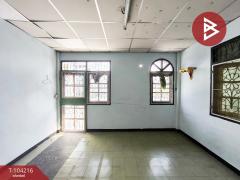 ขายทาวน์เฮ้าส์ หมู่บ้านนิรันดร์วิลล่า สุขุมวิท 93 (Niran Villa Sukhumvit 93) กรุงเทพมหานคร-202501281240061738042806032.jpg