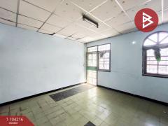 ขายทาวน์เฮ้าส์ หมู่บ้านนิรันดร์วิลล่า สุขุมวิท 93 (Niran Villa Sukhumvit 93) กรุงเทพมหานคร-202501281240061738042806787.jpg
