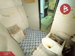 ขายทาวน์เฮ้าส์ หมู่บ้านนิรันดร์วิลล่า สุขุมวิท 93 (Niran Villa Sukhumvit 93) กรุงเทพมหานคร-202501281240091738042809145.jpg