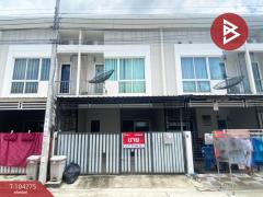 ขายทาวน์เฮ้าส์ หมู่บ้านซิตี้เซนส์ เพชรเกษม 69 (Citysense Petchkasem 69) กรุงเทพมหานคร-202501281252571738043577085.jpg