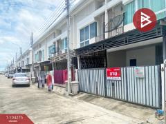 ขายทาวน์เฮ้าส์ หมู่บ้านซิตี้เซนส์ เพชรเกษม 69 (Citysense Petchkasem 69) กรุงเทพมหานคร-202501281252571738043577836.jpg
