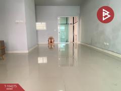 ขายทาวน์เฮ้าส์ หมู่บ้านซิตี้เซนส์ เพชรเกษม 69 (Citysense Petchkasem 69) กรุงเทพมหานคร-202501281252591738043579288.jpg