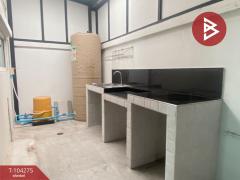 ขายทาวน์เฮ้าส์ หมู่บ้านซิตี้เซนส์ เพชรเกษม 69 (Citysense Petchkasem 69) กรุงเทพมหานคร-202501281253001738043580740.jpg