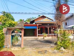 ขายบ้านเดี่ยว เนื้อที่ 3 งาน 80 ตร.วา หนองคันทรง ตราด-202501281258351738043915298.jpg
