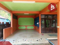 ขายบ้านเดี่ยว เนื้อที่ 3 งาน 80 ตร.วา หนองคันทรง ตราด-202501281258381738043918210.jpg