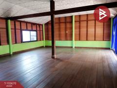 ขายบ้านเดี่ยว เนื้อที่ 3 งาน 80 ตร.วา หนองคันทรง ตราด-202501281258421738043922566.jpg