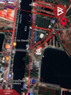 ขายด่วนที่ดินเปล่า ซ.บางปู113 เนื้อที่ 64 ตร.วา บางพลี สมุทรปราการ-202501281336431738046203555.jpg