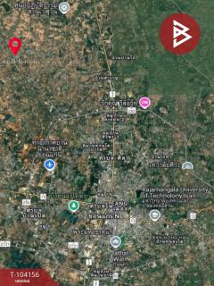 ขายที่ดินเปล่า เนื้อที่ 1 ไร่ 73.1 ตร.วา บ้านค้อ ขอนแก่น-202501281340151738046415789.jpg