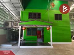 ขายบ้านเดี่ยวพร้อมสิ่งปลูกสร้าง เนื้อที่ 1 งาน 32 ตร.วา กระทุ่มแบน สมุทรสาคร-202501281342231738046543172.jpg