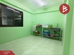 ขายบ้านเดี่ยวพร้อมสิ่งปลูกสร้าง เนื้อที่ 1 งาน 32 ตร.วา กระทุ่มแบน สมุทรสาคร-202501281342231738046543918.jpg