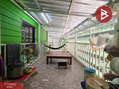 ขายบ้านเดี่ยวพร้อมสิ่งปลูกสร้าง เนื้อที่ 1 งาน 32 ตร.วา กระทุ่มแบน สมุทรสาคร-202501281342251738046545431.jpg