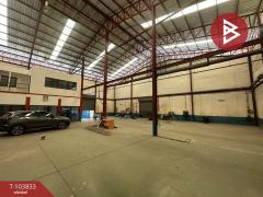 ขายโกดังพร้อมออฟฟิศ เนื้อที่ 1 งาน 98 ตร.วา บางพลี สมุทรปราการ-202501281348561738046936130.jpg
