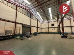 ขายโกดังพร้อมออฟฟิศ เนื้อที่ 1 งาน 98 ตร.วา บางพลี สมุทรปราการ-202501281348561738046936932.jpg