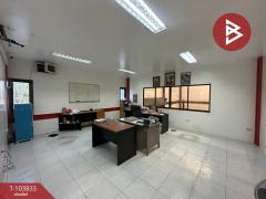 ขายโกดังพร้อมออฟฟิศ เนื้อที่ 1 งาน 98 ตร.วา บางพลี สมุทรปราการ-202501281348591738046939083.jpg