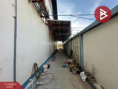ขายโกดังพร้อมออฟฟิศ เนื้อที่ 1 งาน 98 ตร.วา บางพลี สมุทรปราการ-202501281349021738046942708.jpg