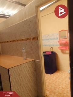 ขายบ้านเดี่ยวชั้นเดียว เนื้อที่ 80 ตร.วา พลับพลา จันทบุรี-202501281350391738047039244.jpg