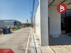 ขายโกดังพร้อมออฟฟิศ เนื้อที่ 3 งาน บางเสาธง สมุทรปราการ-202501281351401738047100622.jpg