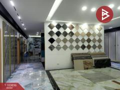 ขายโกดังพร้อมออฟฟิศ เนื้อที่ 3 งาน บางเสาธง สมุทรปราการ-202501281351451738047105105.jpg
