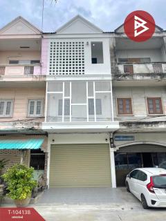 ขายทาวน์เฮ้าส์ หมู่บ้านพรหมพิทักษ์ 2 พุทธมณฑลสาย 4 สมุทรสาคร-202501281413051738048385634.jpg