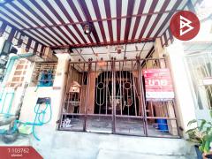 ขายทาวน์เฮ้าส์ หมู่บ้านรุ่งกิจ9 (Rungkit9) ลาดกระบัง กรุงเทพมหานคร-202501281413441738048424886.jpg