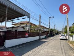 ขายบ้านเดี่ยว หมู่บ้านเดอะธารา รามอินทรา (The Tara Ramintra) กรุงเทพมหานคร-202501281417081738048628595.jpg