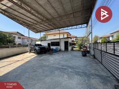 ขายบ้านเดี่ยว หมู่บ้านเดอะธารา รามอินทรา (The Tara Ramintra) กรุงเทพมหานคร-202501281417091738048629940.jpg