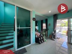 ขายบ้านเดี่ยว หมู่บ้านเดอะธารา รามอินทรา (The Tara Ramintra) กรุงเทพมหานคร-202501281417151738048635709.jpg