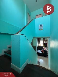 ขายบ้านเดี่ยว หมู่บ้านเดอะธารา รามอินทรา (The Tara Ramintra) กรุงเทพมหานคร-202501281417161738048636975.jpg